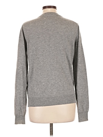 Maison Margiela Pullover Sweater (view 2)