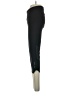 Active by Old Navy Black Active Pants Size S - photo 5
