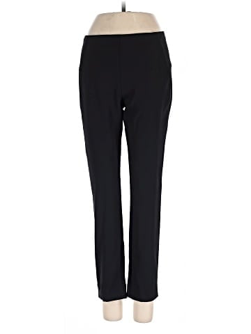 Veronica Beard Dress Pants (view 1)