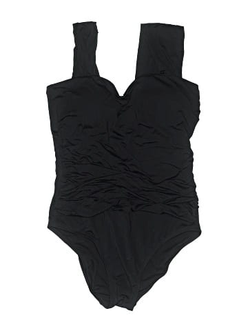 Jantzen One Piece Swimsuit (view 1)