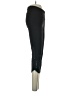 Active by Old Navy Black Active Pants Size S - photo 4