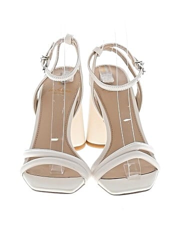 Sam Edelman Sandals (view 2)