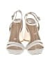 Sam Edelman White Sandals Size 6 - photo 2