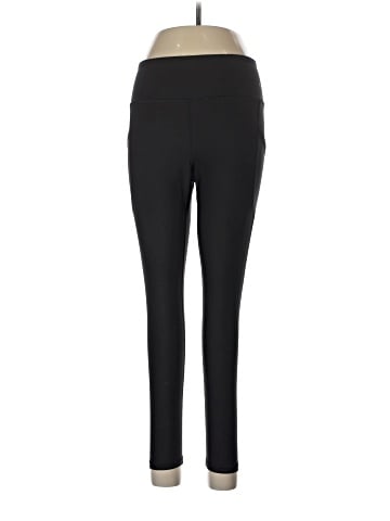 Active by Old Navy Active Pants (view 1)
