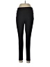 Active by Old Navy Solid Black Active Pants Size L - photo 1