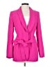 Zara Pink Blazer Size S - photo 1