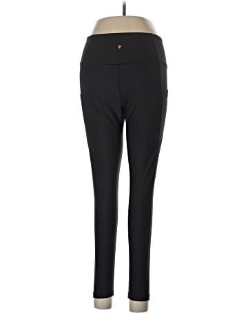 Active by Old Navy Active Pants (view 2)