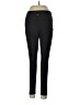 Active by Old Navy Solid Black Active Pants Size L - photo 2