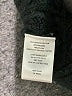 Design Lab Lord & Taylor Black Pullover Sweater Size S - photo 8