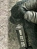 Design Lab Lord & Taylor Black Pullover Sweater Size S - photo 9