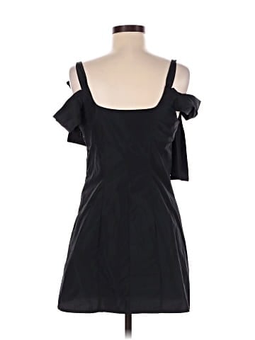 Kimchi Blue Cocktail Dress (view 2)