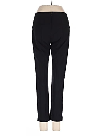 Veronica Beard Dress Pants (view 2)