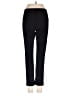 Veronica Beard Solid Black Dress Pants Size 0 - photo 2