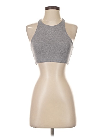 Onzie Tank Top (view 1)