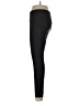 Active by Old Navy Solid Black Active Pants Size L - photo 5