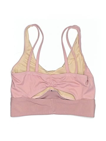 Assorted Brands Active Top (view 2)