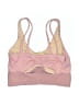 Assorted Brands Pink Active Top Size XL (kids) - photo 2