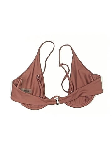 Zaful Swimsuit Top (view 2)