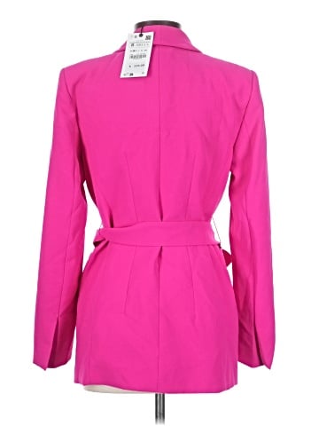 Zara Blazer (view 2)