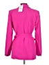 Zara Pink Blazer Size S - photo 2