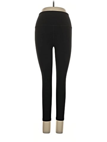 Athleta Active Pants (view 1)