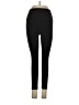 Athleta Black Active Pants Size S - photo 1