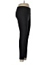 Active by Old Navy Solid Black Active Pants Size L - photo 4