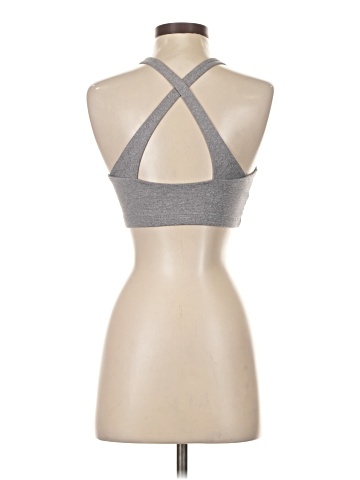 Onzie Tank Top (view 2)
