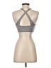 Onzie Silver Tank Top Size XS (estimated) - photo 2