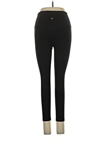 Athleta Active Pants (view 2)