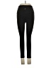 Athleta Black Active Pants Size S - photo 2