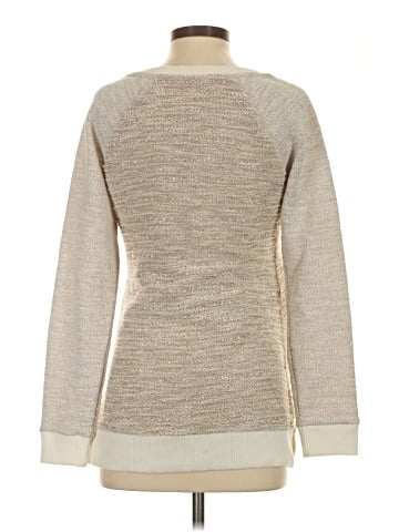 Liz Lange Maternity Casual Dress (view 2)