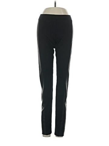 Unbranded Active Pants (view 1)