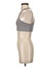 Onzie Silver Tank Top Size XS (estimated) - photo 5