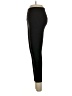 Athleta Black Active Pants Size S - photo 5