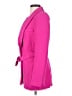 Zara Pink Blazer Size S - photo 5