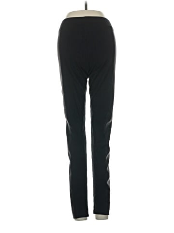 Unbranded Active Pants (view 2)