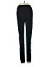 Unbranded Solid Black Active Pants Size XS (estimated) - photo 2