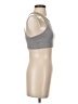 Onzie Silver Tank Top Size XS (estimated) - photo 4