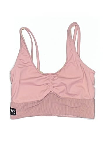 Assorted Brands Active Top (view 1)