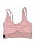 Assorted Brands Pink Active Top Size XL (kids) - photo 1