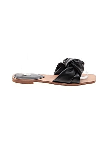 Nine West Sandals (view 1)