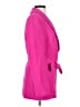 Zara Pink Blazer Size S - photo 4