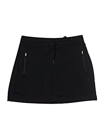 Maurices Casual Skirt (view 1)