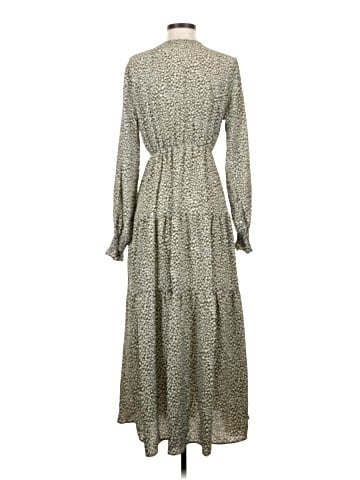 BTFBM Casual Dress (view 2)