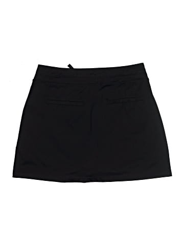 Maurices Casual Skirt (view 2)