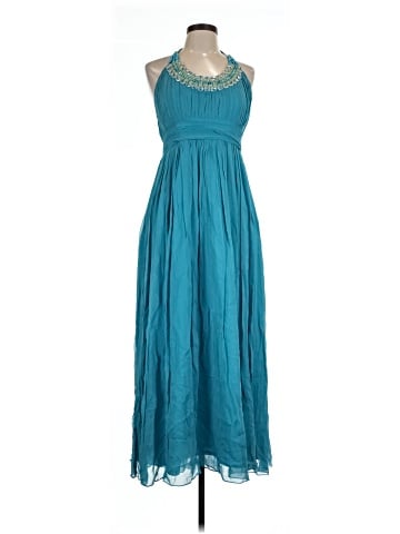 Newport News Cocktail Dress (view 1)