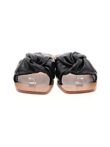 Nine West Sandals (view 2)