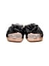 Nine West 100% Leather Black Sandals Size 9 1/2 - photo 2