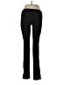 Just Black Black Jeans Size 30 waist - photo 2